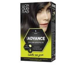 COLOR ADVANCE Precio: 1.49999949. SKU: 44403