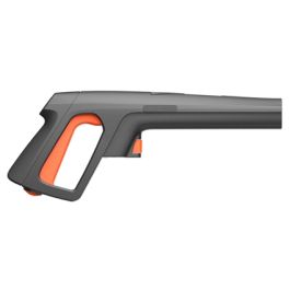 Hidrolimpiadora 1.700W BLACK+DECKER BRICOLAJE BXPW-1700-E