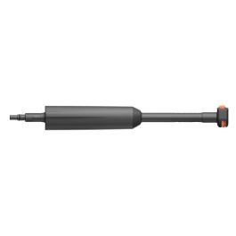 Hidrolimpiadora 2.000W BLACK+DECKER BRICOLAJE BXPW-2000-E Hidrolimpiadora 2.000W BLACK+DECKER BRICOLAJE BXPW-2000-E