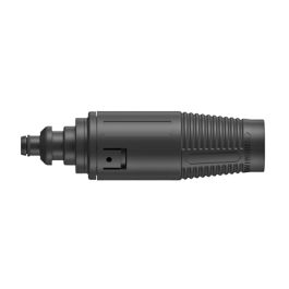 Hidrolimpiadora 2.000W BLACK+DECKER BRICOLAJE BXPW-2000-E Hidrolimpiadora 2.000W BLACK+DECKER BRICOLAJE BXPW-2000-E