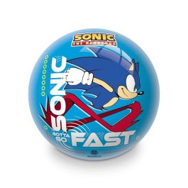 Pelota Sonic PVC Precio: 7.95000008. SKU: S2426684