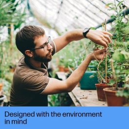 HP LaserJet Pro 3102FDN Multifunción Láser Monocromo Fax Dúplex Impresora Copiadora Escáner 33ppm 1200x1200dpi Ethernet