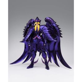 Figura Tamashii Nations Saint Seiya Caballeros Precio: 137.98999962. SKU: B1EBD2M759