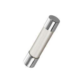 Df Electric Mt-0 Fusible 25A 250V 10x38mm con indicador Precio: 2.78999985. SKU: B15KAHLTKA