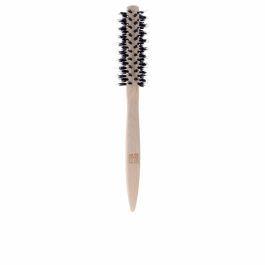 BRUSHES & COMBS cepillo Precio: 24.50000014. SKU: 70752