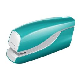 Leitz Grapas Strong K6 Galvanizadas de Acero Azules para Grapadora Leitz 5551, Caja de 5 Cartuchos Precio: 22.88999955. SKU: B1CHLHHZ97