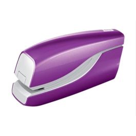 Leitz Grapas K8 galvanizadas amarillo - Caja de 5 cartuchos Strong de acero para grapadora 5551 Precio: 23.68999952. SKU: B1K84HE6X9