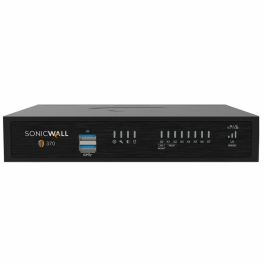 Adaptador SonicWall 02-SSC-6822 Precio: 1723.49999965. SKU: B18WMMXDYW