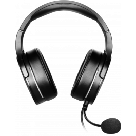 Auriculares MSI Immerse GH20