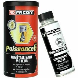 Motor de refresco 250 ml Motor de refresco 250 ml Precio: 33.68999975. SKU: S7117743