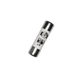Df Electric Fusible MT-1 40A 14x51mm Cerámica 250V Precio: 2.8900003. SKU: B1GML9EFK5