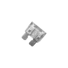 Fusible automóvil 25A acero/polipropileno Precio: 0.79000053. SKU: B16DCLKE2Y