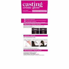 Casting Creme Gloss 180 ml