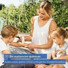 Beurer BR-10 Aparato para Alivio Rápido de Picaduras de Mosquitos sin Químicos
