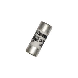 Fusible Mt-2 80A 22x58mm Cerámica 250V Precio: 4.68999993. SKU: B1A9YCGTE4