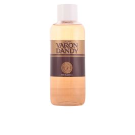 Perfume Hombre Varon Dandy EDC 1 L 1000 ml Precio: 8.49999953. SKU: B1KD82SHYX
