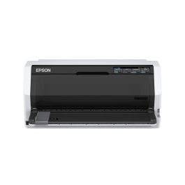Impresora Matricial Epson LQ-780N