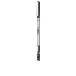 COLOR RICHE BROW ARTIST crayon sourcils