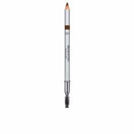 COLOR RICHE BROW ARTIST crayon sourcils