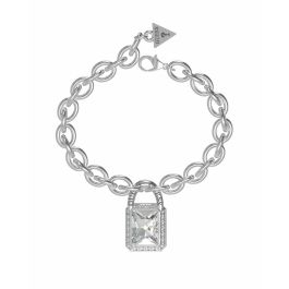 Pulsera Mujer Guess JUBB02199JWRHS 20 cm Precio: 31.50000018. SKU: B1JXPP7XR6