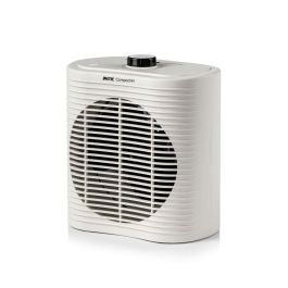 Calefactor IMETEC 4032 COMPACT Blanco 2000 W