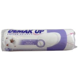 Demak Up 60 discos Precio: 1.68999974. SKU: B1HY6FT3NJ