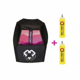 Chaleco Hydration Vest ARCh MAX 6L Rosa Precio: 95.95000041. SKU: S6471265