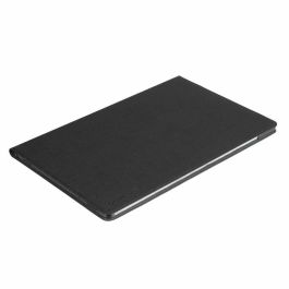 Funda para Tablet Gecko Covers Galaxy Tab S8 Ultra