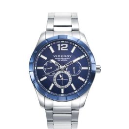 Reloj Hombre Viceroy 401333-35 (Ø 44 mm) Reloj Hombre Viceroy 401333-35 (Ø 44 mm) Precio: 124.50000002. SKU: B14A6ZCEA4