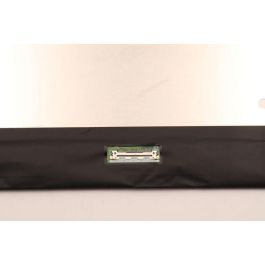 Lenovo Pantalla WUXGA IPS 13.3 Pulgadas 1920x1080 300 nits Panel LCD/LED Repuesto para portátil