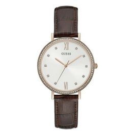 Reloj Mujer Guess W1153L2 (Ø 38 mm) Precio: 82.58999958. SKU: S0343924