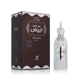 Perfume Unisex Afnan 100 ml Dehn Al Oudh Abiyad Precio: 20.9500005. SKU: B1JT4SHTDR