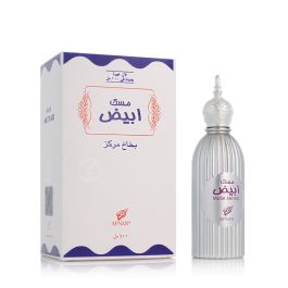 Perfume Unisex Afnan EDP Musk Abiyad 100 ml Precio: 22.94999982. SKU: B1EDAZAKC9