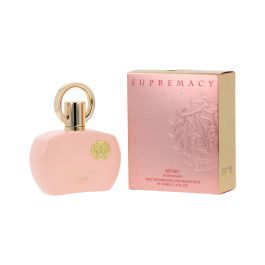Perfume Mujer Afnan edp Supremacy Pink 100 ml Precio: 48.94999945. SKU: S8300308