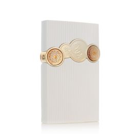 Perfume Mujer Afnan EDP Tribute White (100 ml) Precio: 55.94999949. SKU: S8300313