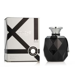 Perfume Hombre Rue Broca EDP Touch 100 ml Precio: 27.95000054. SKU: B179FPEGSF