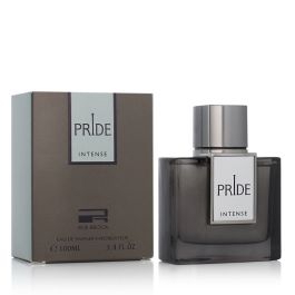 Perfume Hombre Rue Broca EDP Pride Intense (100 ml)