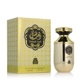 Perfume Unisex Bait Al Bakhoor Dahaab Saafi 100 ml edp Precio: 24.95000035. SKU: S8300686