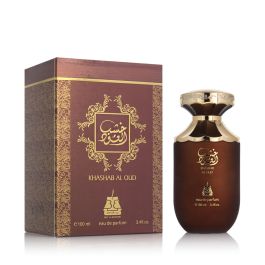 Perfume Mujer Bait Al Bakhoor Khasbab Al Oud 100 ml edp Precio: 21.95000016. SKU: B18KSV586Z