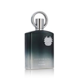 Perfume Hombre Afnan EDP Supremacy Incense (100 ml)