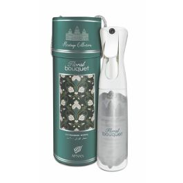Spray Ambientador Afnan Heritage Collection 300 ml Precio: 19.94999963. SKU: B1EGCS3RMC