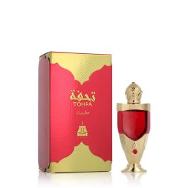 Aceite de fragancia Bait Al Bakhoor Tohfa Pink 20 ml Precio: 22.94999982. SKU: B1FX5VEMCX