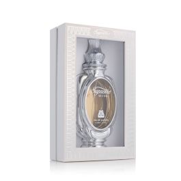Perfume Unisex Bait Al Bakhoor EDP Supreme Musk 100 ml Precio: 20.98999947. SKU: B19CTLEDAF