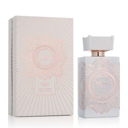 Perfume Unisex Noya Musk Is Great 100 ml Precio: 26.94999967. SKU: S8304444