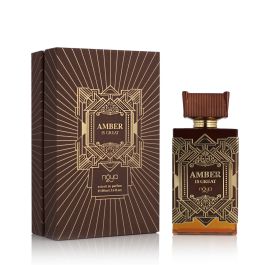 Perfume Unisex Noya Amber Is Great 100 ml Precio: 27.95000054. SKU: S8304443