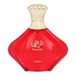 Perfume Mujer Afnan EDP Turathi Femme Red (90 ml)