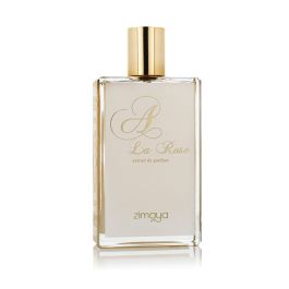 Perfume Unisex Zimaya A La Rose 100 ml