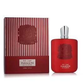 Perfume Unisex Zimaya Red Carpet Paragon EDP 100 ml Precio: 23.7281. SKU: B15QAHSRCH