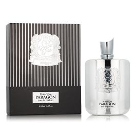 Perfume Hombre Zimaya Phantom Paragon EDP 100 ml Precio: 27.95000054. SKU: B15CK84CCX
