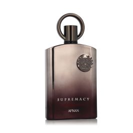 Perfume Unisex Afnan Supremacy Not Only Intense 150 ml